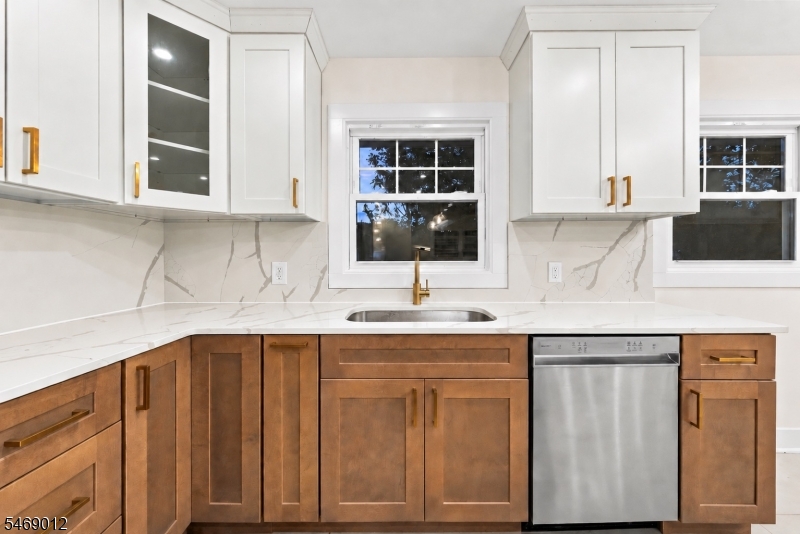 1393 Cornell Place Union NJ 07083
