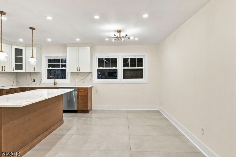 1393 Cornell Place Union NJ 07083