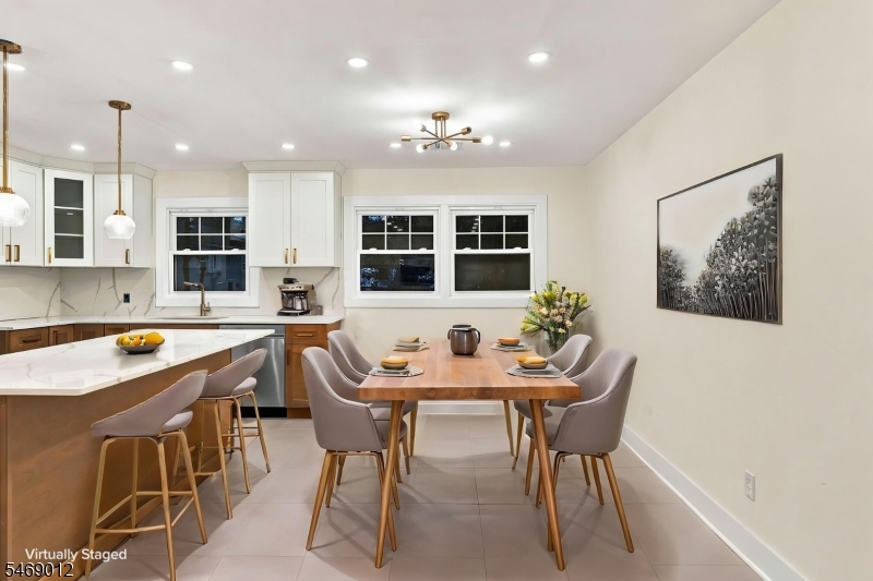 1393 Cornell Place Union NJ 07083