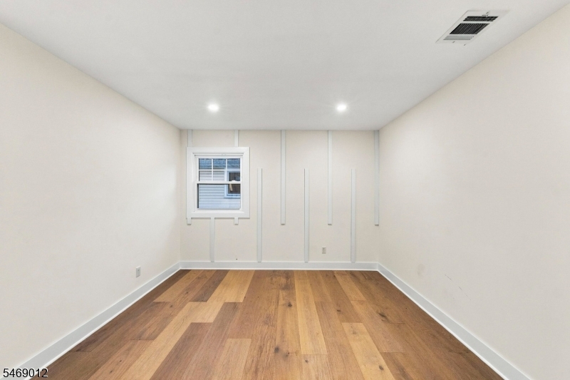 1393 Cornell Place Union NJ 07083