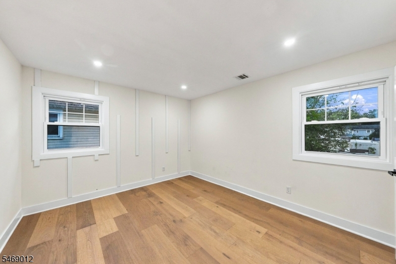 1393 Cornell Place Union NJ 07083