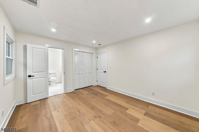 1393 Cornell Place Union NJ 07083