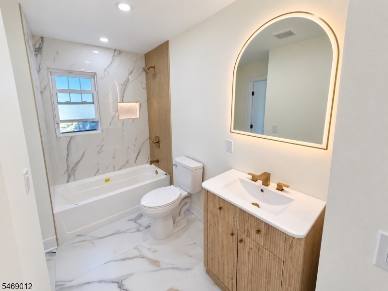 1393 Cornell Place Union NJ 07083