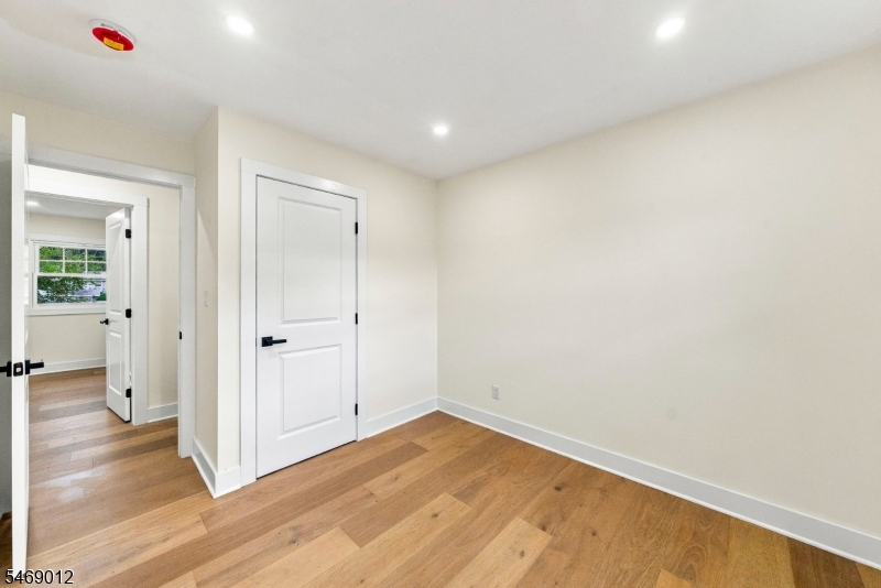 1393 Cornell Place Union NJ 07083
