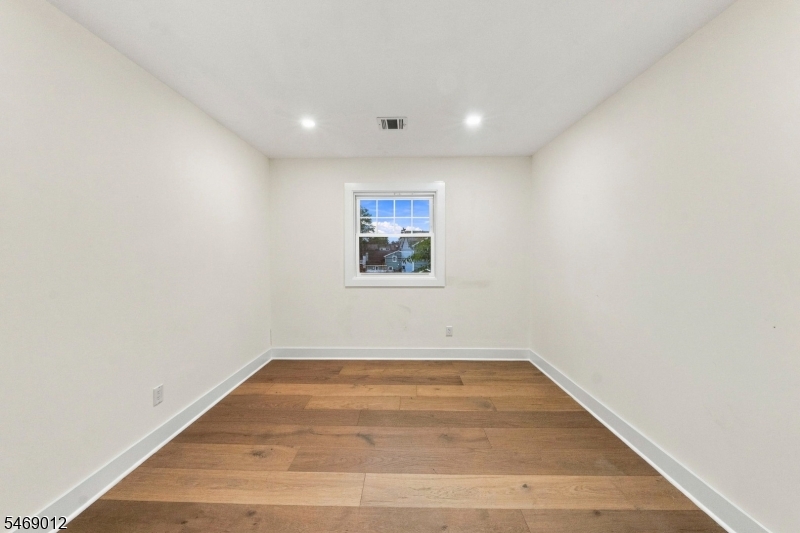 1393 Cornell Place Union NJ 07083