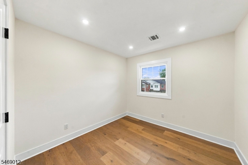 1393 Cornell Place Union NJ 07083