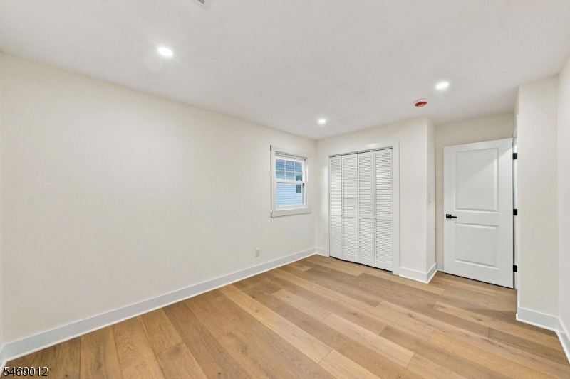 1393 Cornell Place Union NJ 07083