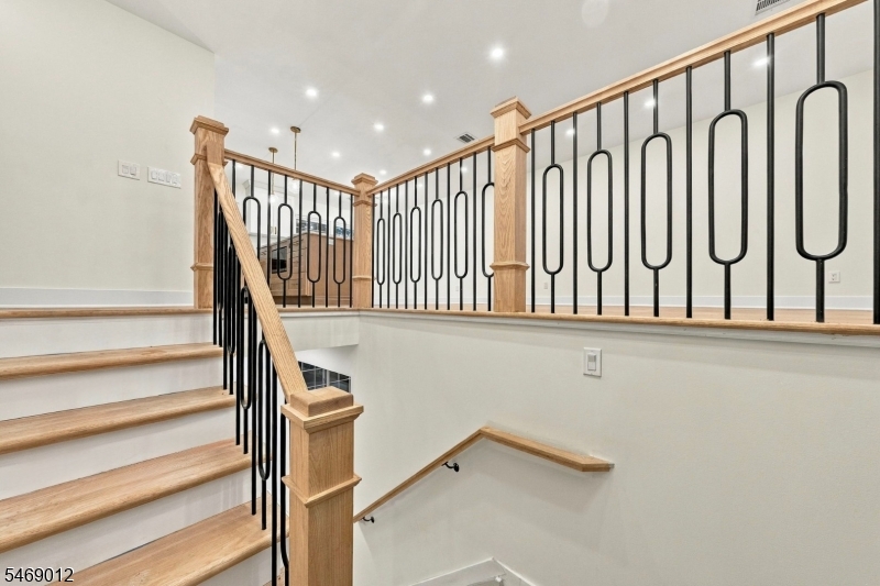 1393 Cornell Place Union NJ 07083
