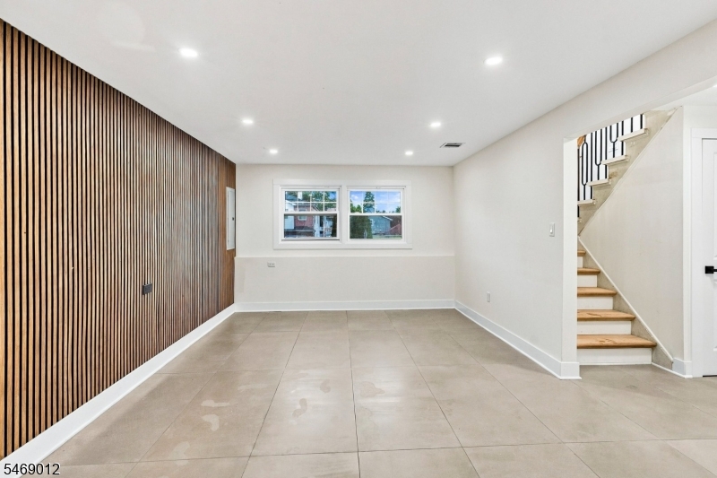 1393 Cornell Place Union NJ 07083