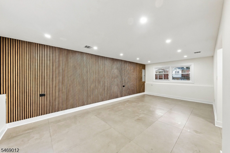 1393 Cornell Place Union NJ 07083