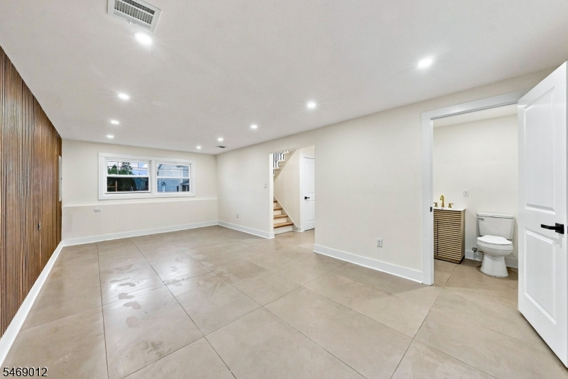 1393 Cornell Place Union NJ 07083