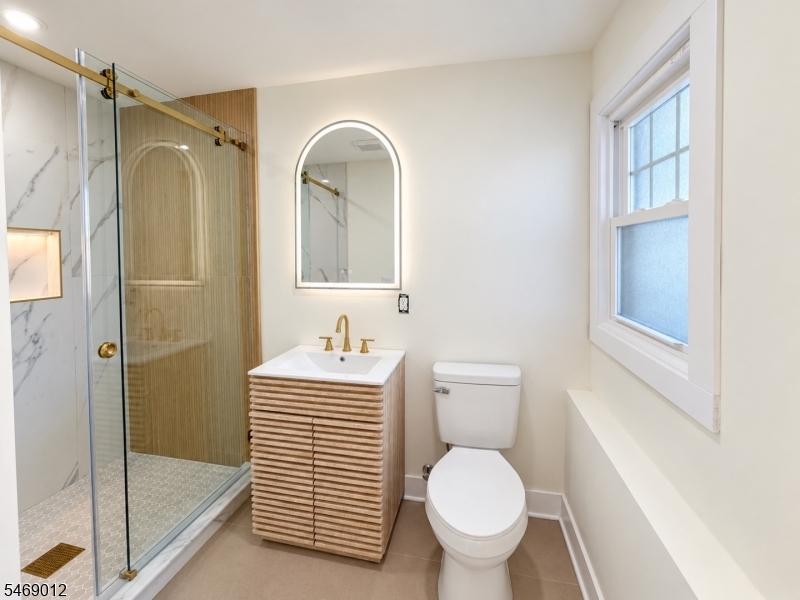 1393 Cornell Place Union NJ 07083