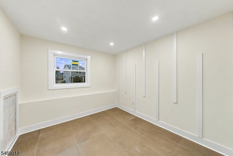 1393 Cornell Place Union NJ 07083