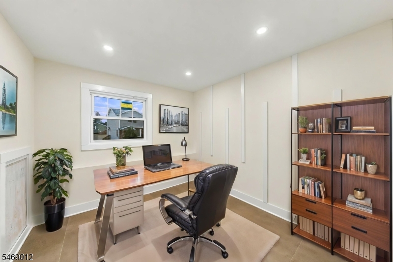 1393 Cornell Place Union NJ 07083