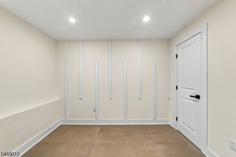 1393 Cornell Place Union NJ 07083