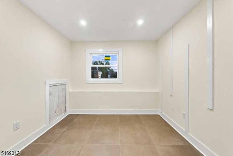1393 Cornell Place Union NJ 07083