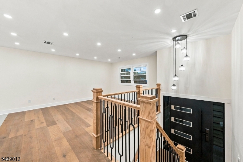 1393 Cornell Place Union NJ 07083