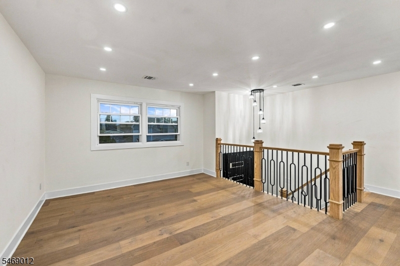 1393 Cornell Place Union NJ 07083