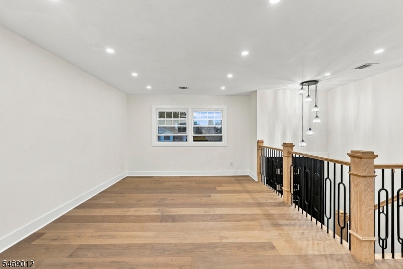 1393 Cornell Place Union NJ 07083