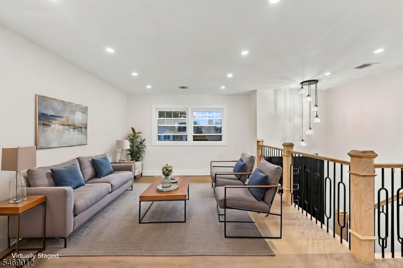 1393 Cornell Place Union NJ 07083