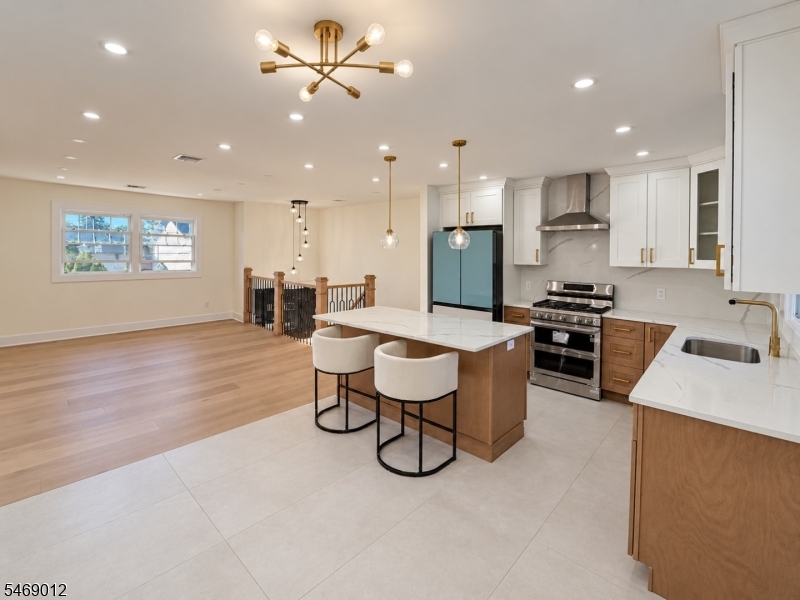 1393 Cornell Place Union NJ 07083