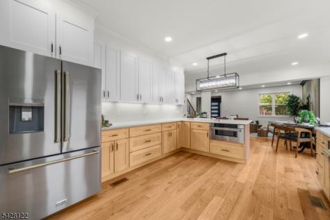 10 Marilyn Place Clifton NJ 07011