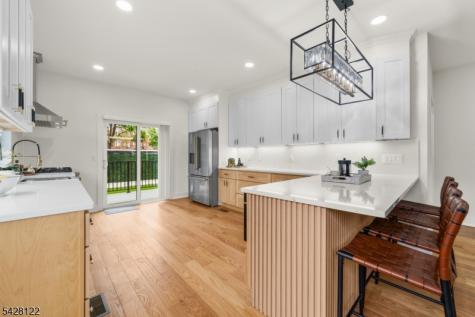 10 Marilyn Place Clifton NJ 07011