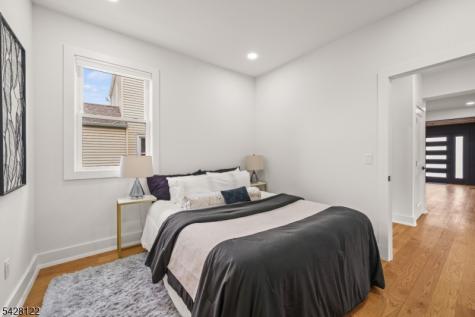 10 Marilyn Place Clifton NJ 07011