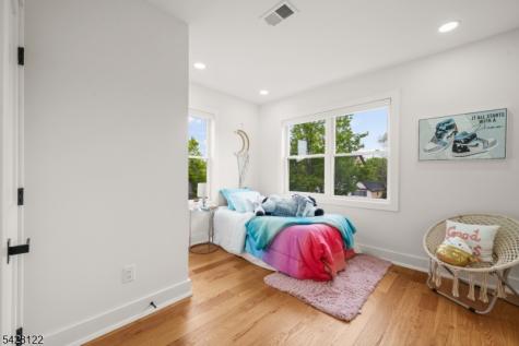 10 Marilyn Place Clifton NJ 07011