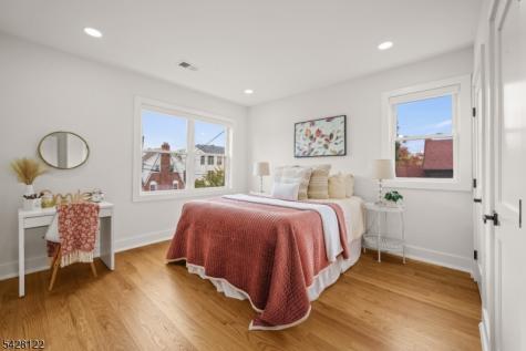 10 Marilyn Place Clifton NJ 07011