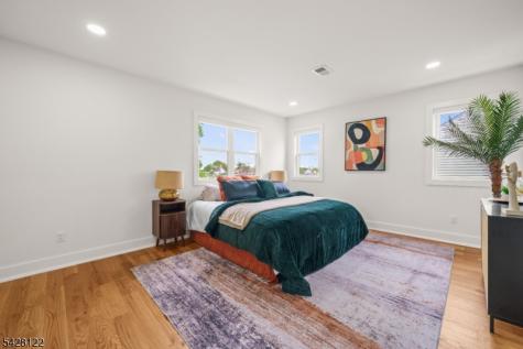 10 Marilyn Place Clifton NJ 07011