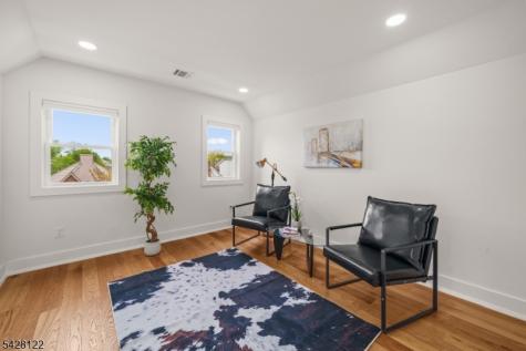 10 Marilyn Place Clifton NJ 07011