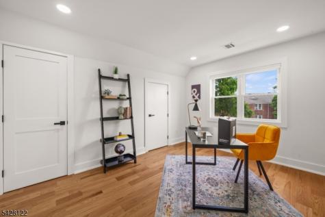 10 Marilyn Place Clifton NJ 07011