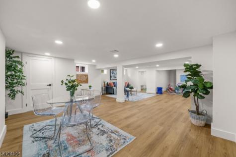 10 Marilyn Place Clifton NJ 07011