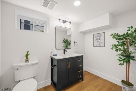 10 Marilyn Place Clifton NJ 07011