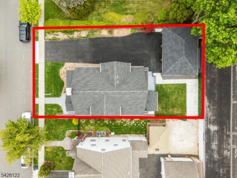 10 Marilyn Place Clifton NJ 07011