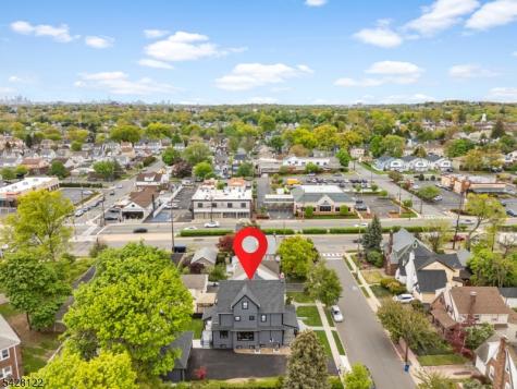 10 Marilyn Place Clifton NJ 07011