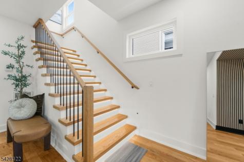 10 Marilyn Place Clifton NJ 07011