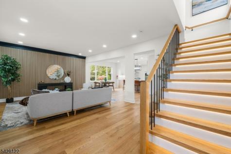 10 Marilyn Place Clifton NJ 07011