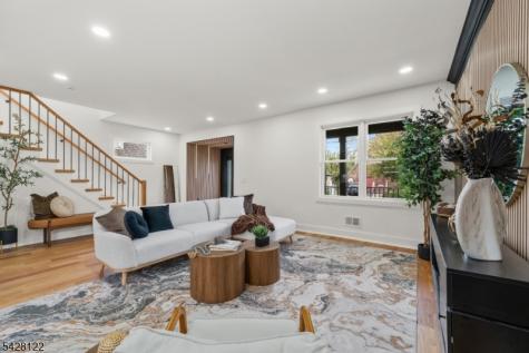 10 Marilyn Place Clifton NJ 07011