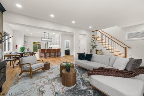 10 Marilyn Place Clifton NJ 07011