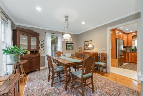 90 Old Farm Road Holland NJ 08848