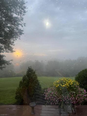 90 Old Farm Road Holland NJ 08848
