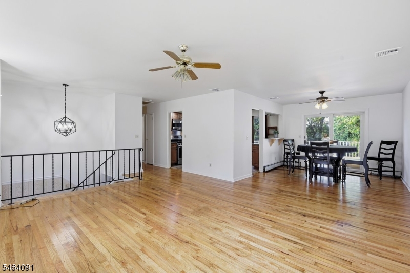22 Hillside Road Mansfield NJ 07840