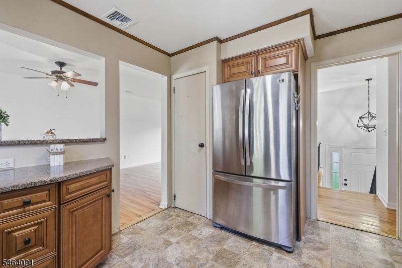 22 Hillside Road Mansfield NJ 07840