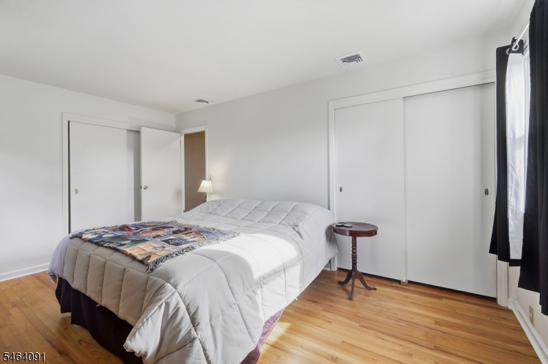 22 Hillside Road Mansfield NJ 07840