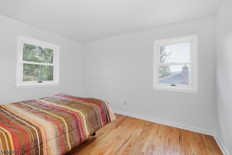 22 Hillside Road Mansfield NJ 07840