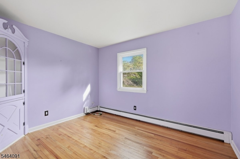 22 Hillside Road Mansfield NJ 07840