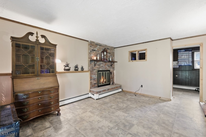 22 Hillside Road Mansfield NJ 07840