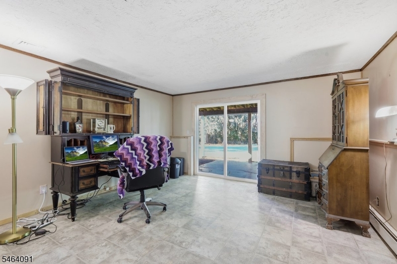 22 Hillside Road Mansfield NJ 07840